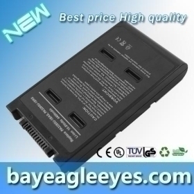 Batteria per Toshiba PA3285U - 2BAS PA3285U - 2BRS SKU : BEE010402