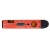 Handy Digital Angle Meter with Level (0-185 Degrees) SKU:1963