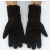 Mænd og kvinder handsker lavet i Kina Mænds eneste fåreskind handsker handske , vanter , høj kvalitet ! Haohaolaicail A 5815 -5819 hongyunlai68