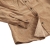 VANCL Bridget Elbow Patch Corduroy Shirt (Women) Camel SKU:180824