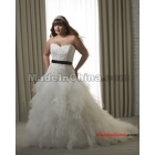  Custom- 2013  A simple band that wraps and ties around the waist. Sash Only!