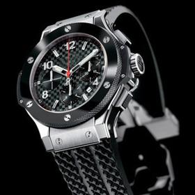 Darmowa wysyłka na nowy duży zegarek automatyczny Mechanizm huk mężczyzna zegarka zegarki rr23