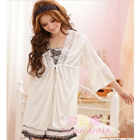 free shipping Ladies Sexy Pajamas Sexy lingerie   jk19