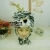 200pcs/lot Birthday Party Cartoon Animal hat,xx036 Winter hats,Animal Deer Plush  