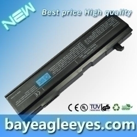 Batterie pour Toshiba Satellite M105- S1021 M115 - S1061 SKU: BEE010403