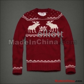 Free shipping Men's wear sweaters, clothes coat men's clothing, computer embroidery sweater, cardigan sweater coat 