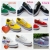 Free shipping -Mixed choose and buy Hot New canvas shoes, Men's canvas shoes Women's canvas shoes 