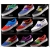 Free shipping -Mixed choose and buy Hot New canvas shoes, Men's canvas shoes Women's canvas shoes 