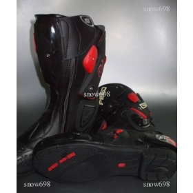  motorcycle boots SPEED BIKERS Racing Boots,Motocross Boot,Motorbike boots all SZ              xiyangyang T17 