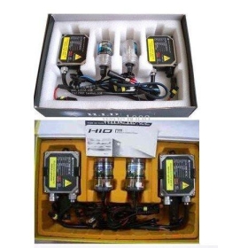 35W 55w HID Kit H8, H7,H4, H11, H13, 9004(HB1), 9005(HB3), 9006(HB4),9007             xiyangyang@m21