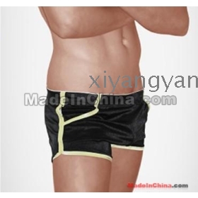 2012 free shipping men underwear and boxers for men xuba underwear pants men               