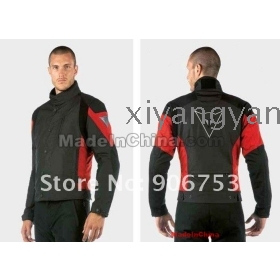 Free shipping Men's Dainese Panama D-Dry Racing Jacket Motorcycle Jacket Motocross,Motorbike Jacket Cycling Motor Jacket    d