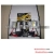 gratis verzending 55W HID xenon 35w hid goedkope prijs automatische verlichting kits HID xenon koplampen h1/h3/h4 / / h7/h8/h9/h10/h11/9004/9005/9006/9007/HB3/HB4 35df MM4