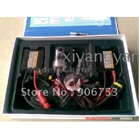 סיטונאי - 100W HID Xenon HID נוטל KIT H1 H3 H4 H7 / H H4 / L 9005 9006 12V O1
