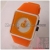 2012 Gratis verzending Fashion Silicone Horloges / Jelly Watch / sport Horloges ( 10pcs/lot ) @ ZZ37