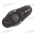 (Csak Nagykereskedelmi) USB RF Wireless Presenter Lézeres Pointer és Trackball PC / Laptop - Fekete (10-Meter Range) SKU: 42957