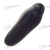 (Only Wholesale) USB RF Wireless Presenter with Laser Pointer and Trackball for PC/Laptop - Black (10-Meter Range) SKU:42957