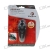 (Only Wholesale) USB RF Wireless Presenter with Laser Pointer and Trackball for PC/Laptop - Black (10-Meter Range) SKU:42957