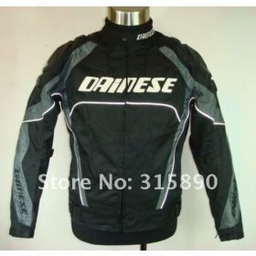 Δωρεάν αποστολή 1pc Dainese μπουφάν , μπουφάν μοτοσικλέτας , αγωνιστικά μπουφάν , σακάκι L1 μοτοσικλέτα motocross