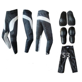 Free shipping Duhan New racing pants,motorcycle pants,Motocross pants,motorbike pants Size:M-XXXL  FF4