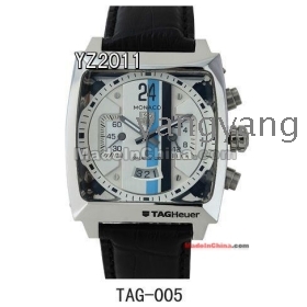 2012 Free shipping ! Unisex wristwatch ,Luxury men or women watches,wristwatches