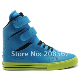 new sneakers,bieber shoes,Skate Shoes justin bieber shoes,justin bieber sneakers                    Q38