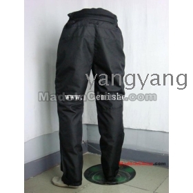 Free shipping 1PC duhan Oxford pants racing Motocross pants,racing pants,motorcycle pants,motorbike trousers    ajj7