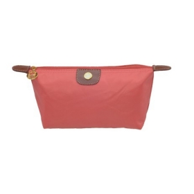 Top quality! .1pc new women's Handbags bags.small bag.  handbags.whloesale and retail 23