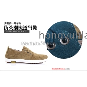 2012 . Neil M man's leisure shoe male daily leisure slide shoes ventilation man's shoes hole hole   gf shoes  Men's Shoes hongyunlai68 