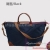 Top quality! .1pcs Hold-all waterproof nylon bag big capacity aslant new for  bags hongyunlai68 $35