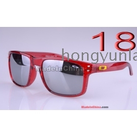 Women's Sunglasses 21   0k AA 40 Men  Sunglasses   hongyunlai68   18