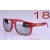 Gafas de sol de las mujeres 21 0k AA 40 hombres sunglasses hongyunlai68 11