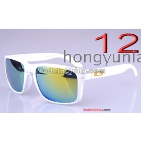 Gafas de sol de las mujeres 21 0k AA 40 hombres sunglasses hongyunlai68 12