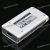 1080P USB 2.0 to HDMI Adapter SKU:118477