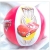 Cars beach ball / inflatable ball exports, extra large free shipping(10pcs)