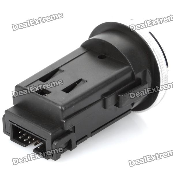 Spy Pke Rke Car Alarm System Kit Sku 122441 Trgovina Na Veliko