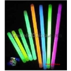 Free shipping - Wholesale New Flashing light up wand novelty toy,LumiStick,glow sticks,glow bracelet,Light Stick(200pcs)