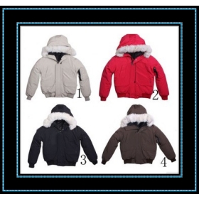 EMS Free Women's  Down Jacket Outerwear Windproof Jacket Warm Coats SZ: XS S M L XL XXL--W26