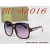 2013 Novo Modelo Óculos de sol das mulheres dos homens óculos de sol óculos de sol novos designer com Tag Box pano limpo de Preços por Atacado