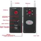 Multi-Detector Wireline Wireless Camera BUG CC308 detector
