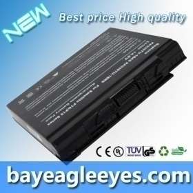 Bateria do Toshiba Satellite P10 - 722 P10- 792 P10- 802 SKU: BEE010410