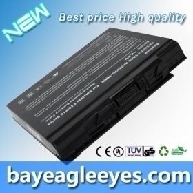 Battery for  Satellite P10-803 P10-804 P10-821 SKU:BEE010410