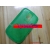 Caso 50pcs/lot TPU, tampa traseira , Soft Capa de Silicone protetora para BlackBerry 9000 casos de telefone celular para celular