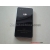 Dubbele camera Zwart wit S4G + i68 4G 16GB 3,5 inch WIFI Dual Sim mobiele telefoon JAVA laatste nieuws