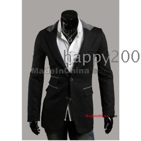 free shipping Hot New New Hot Fashion men's leisure suit size; M.L.XL.XXL RRPP1 