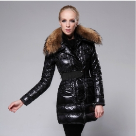 free shipping NEW Brand New Women Warm down jacket coat Down jacket Size; 1.2.3  QQRR033