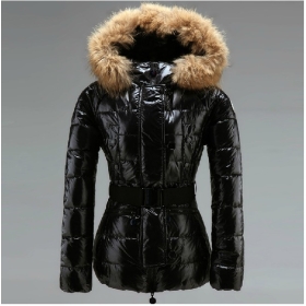 gratis forsendelse New Brand New Women Warm down jacket coat Down jacket Size 1.2.3 QQRR026