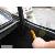 2sets universal 4pcs/set bildør plast panel installation fjernelse lirke ombygning værktøjskasse bilstereo fjernelse værktøjer bil modificeret DVD navigation
