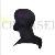 free ship 3MM raglan shoulder prevention jellyfish sunscreen UV diving hood cap neoprene diving cap winter swimming cap hat hood