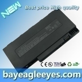 Μπαταρία για HP Pavilion dm3 - 1010ed 1024ca 1058nr Κωδικός : BEE010819